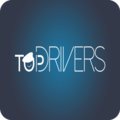 (c) Top-drivers.fr